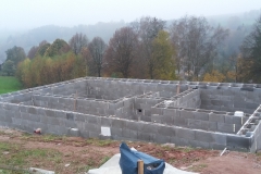 20171019_171938