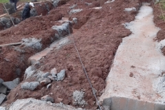 20171009_174004