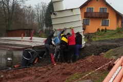 20171129_135216